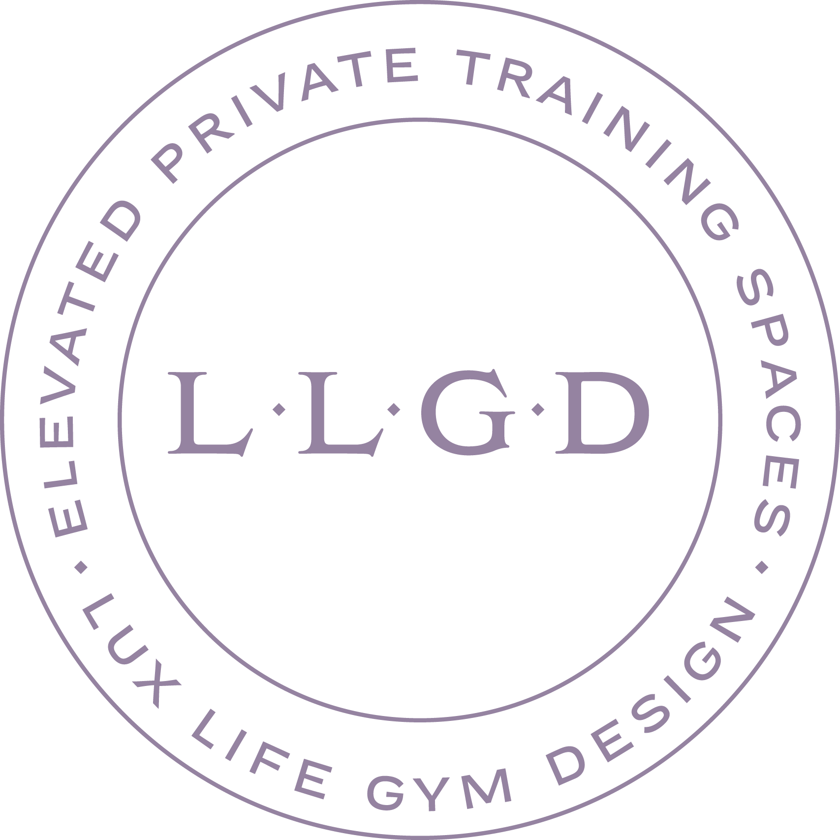 LLGD_Badge