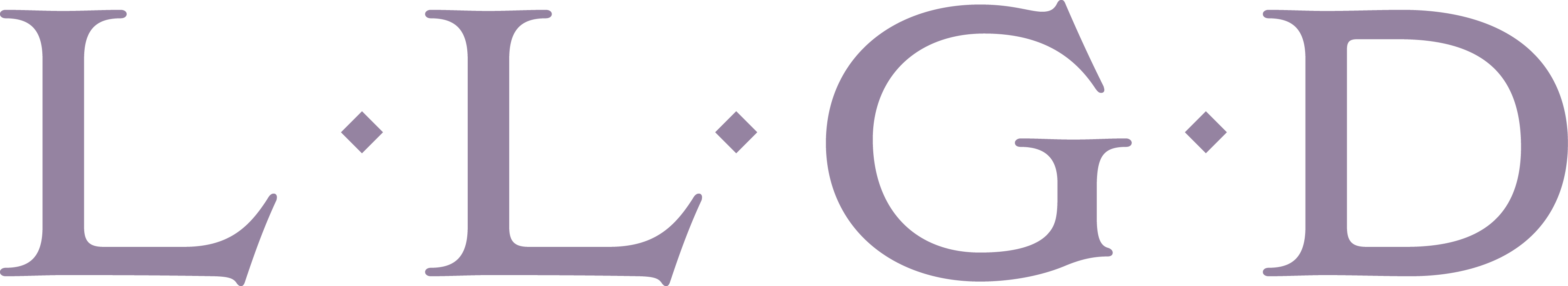 LLGD_Light_Purple