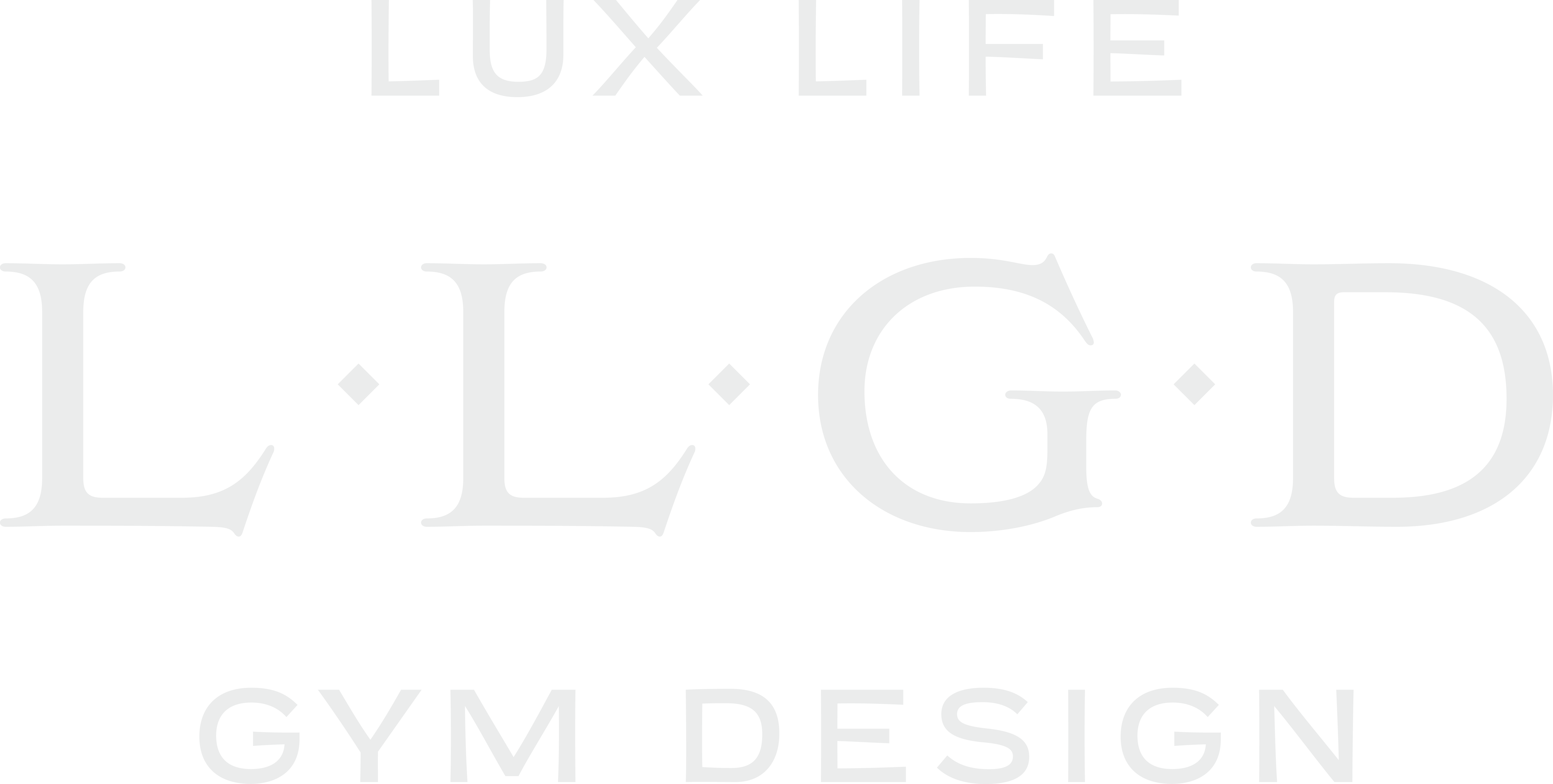 LLGD_Logo