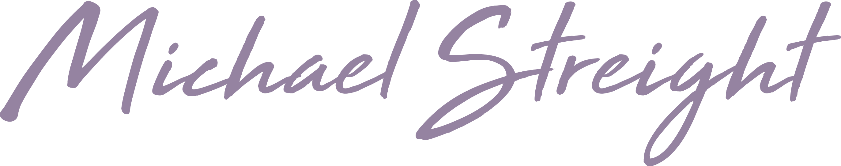 LLGD_Signature