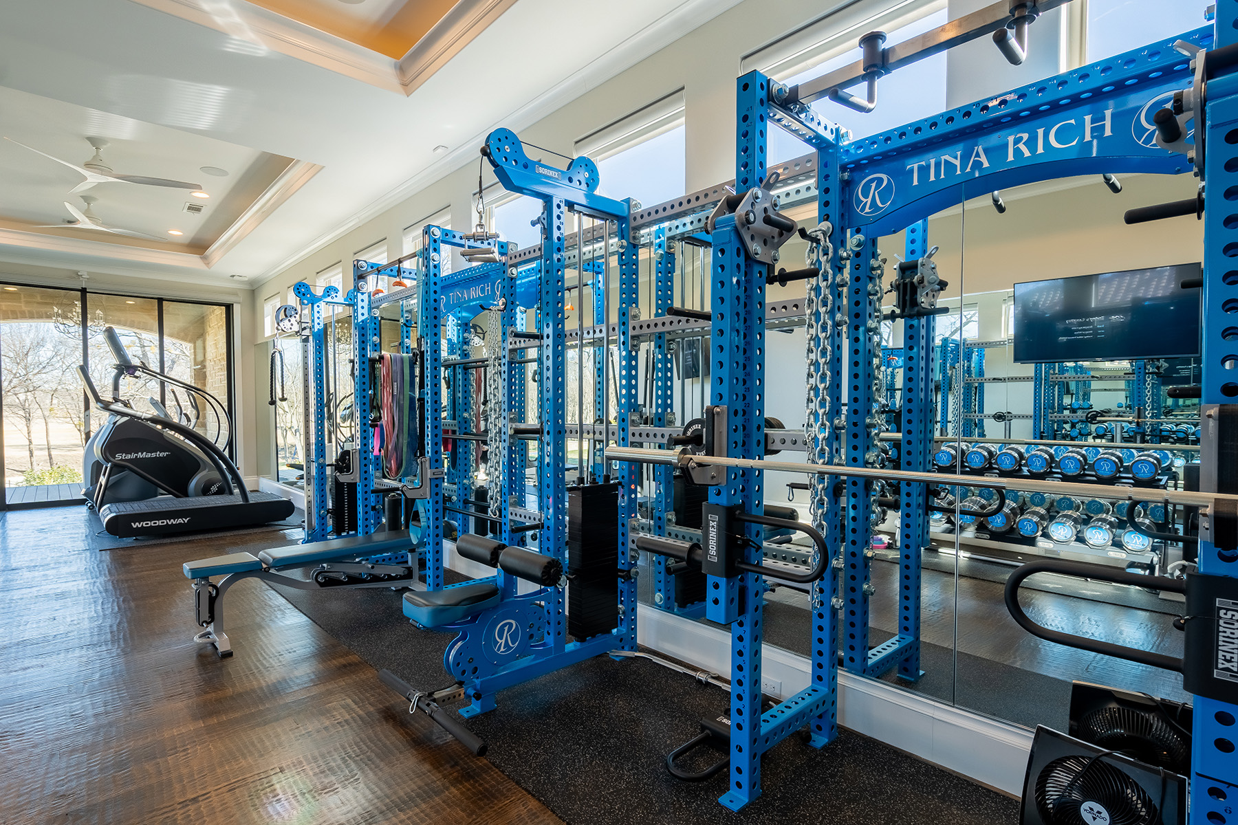 TR Gym-6