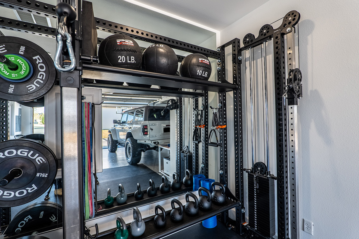 Rockwall Gym Build-18 (1)