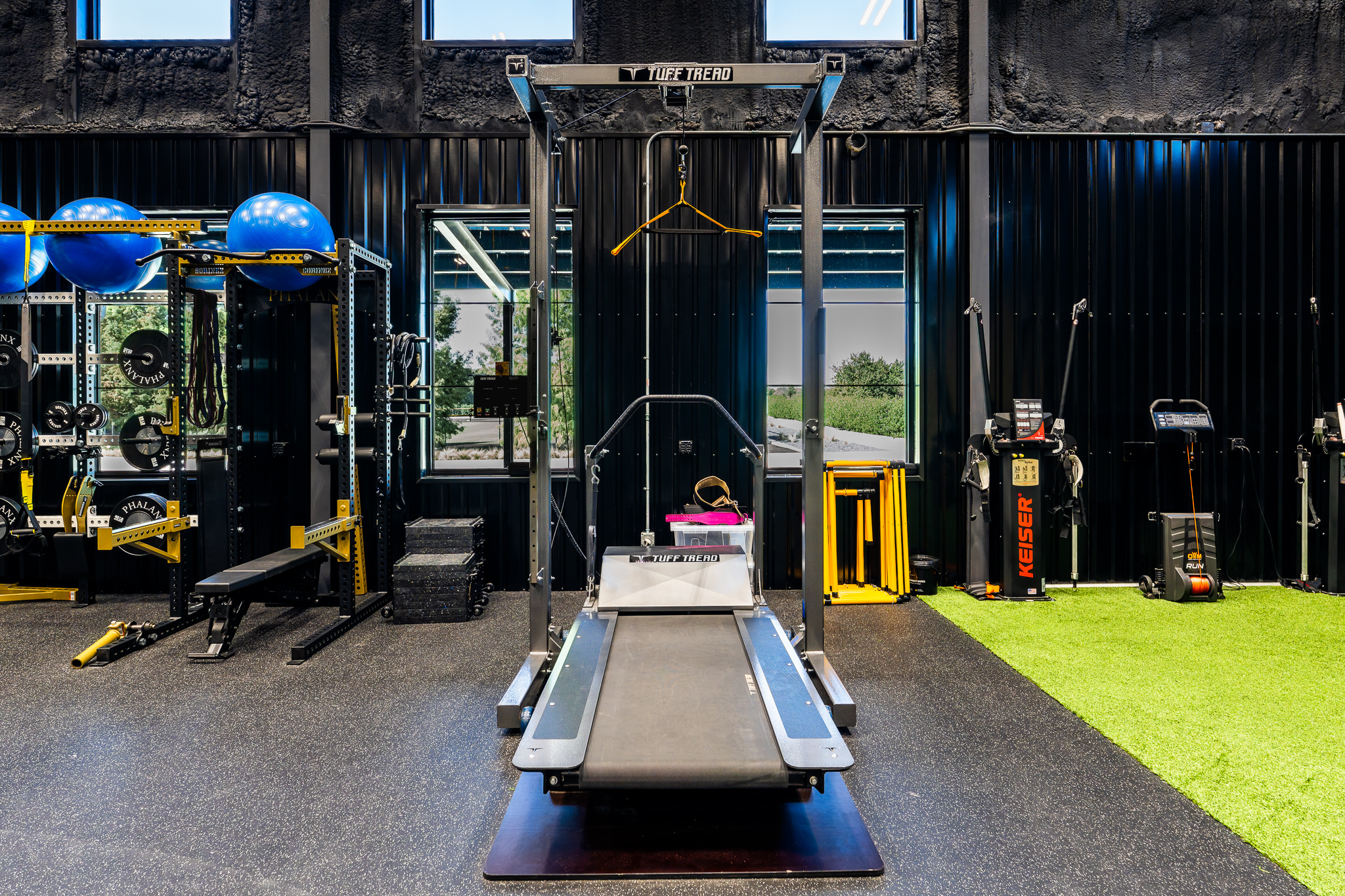 LLGD – Lucas Baseball-11