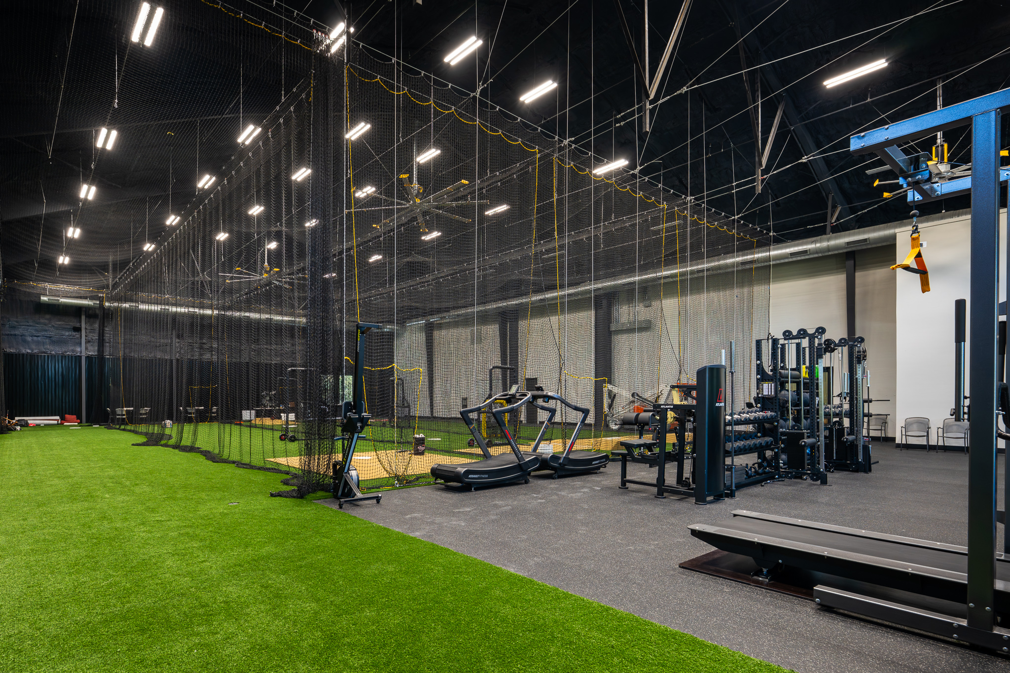 LLGD – Lucas Baseball-15