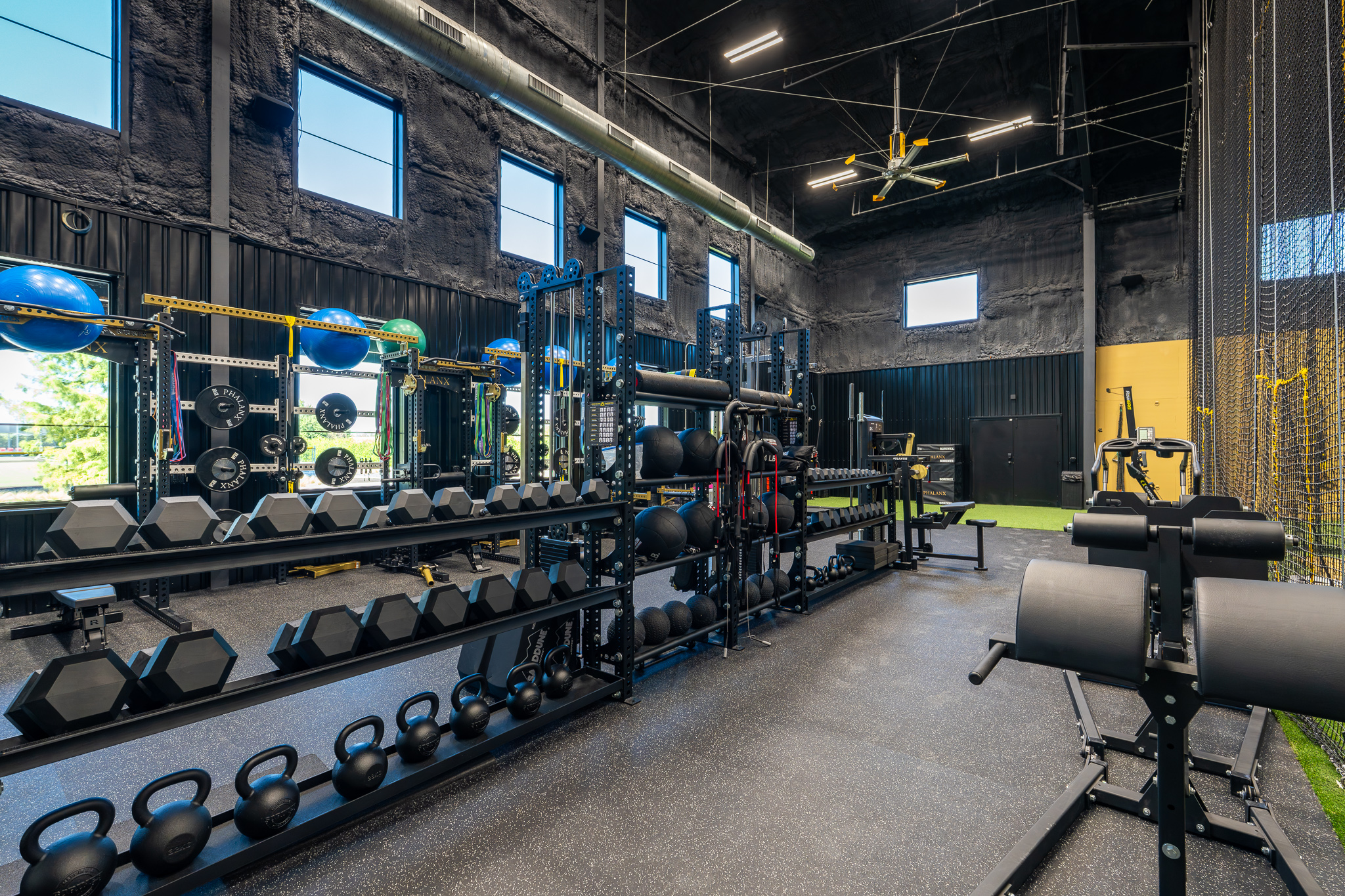 LLGD – Lucas Baseball-8